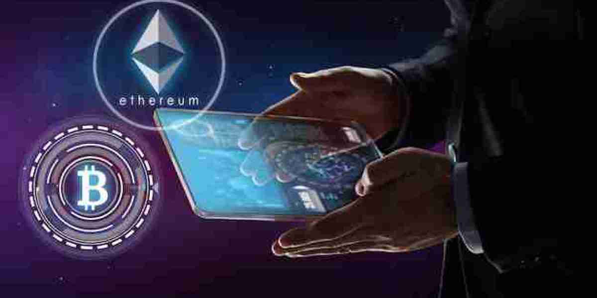 Empower DeFi Users With Custom Wallets Today