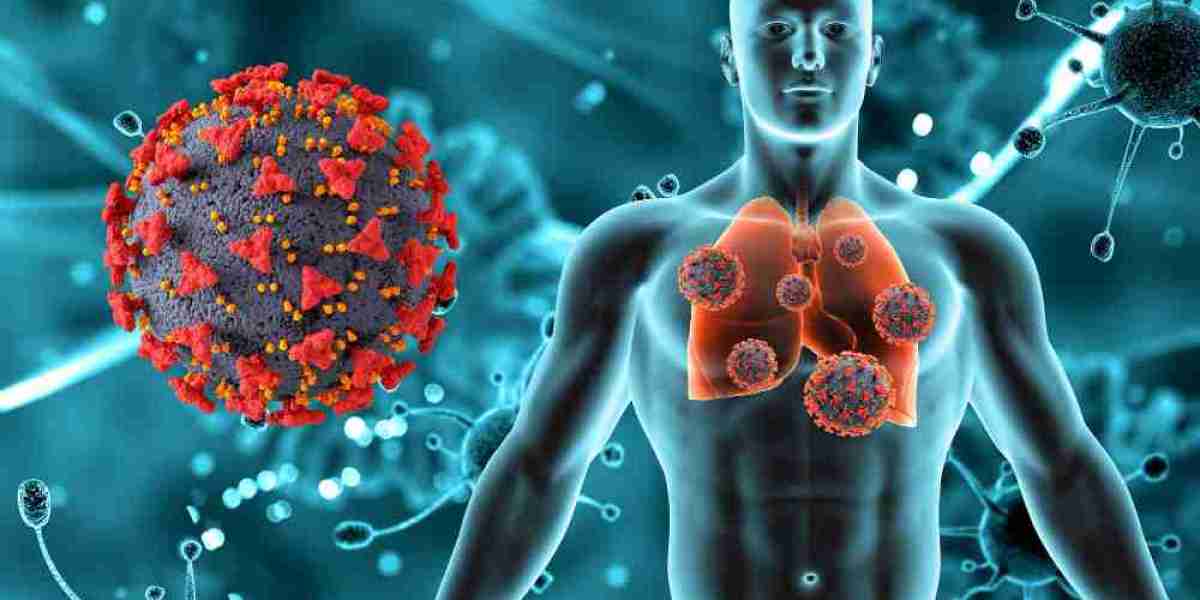 Invasive pneumococcal disease market reports to aim for transformational growth by 2034, DelveInsight | Pfizer, Merck, G