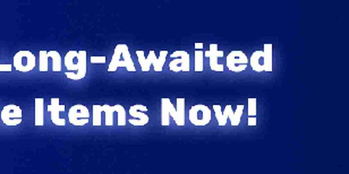 Valorant Masters 2025 - Toronto Guide & Schedule