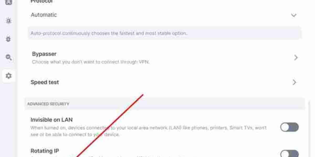 VPNs for Middle East: Best Options & Benefits