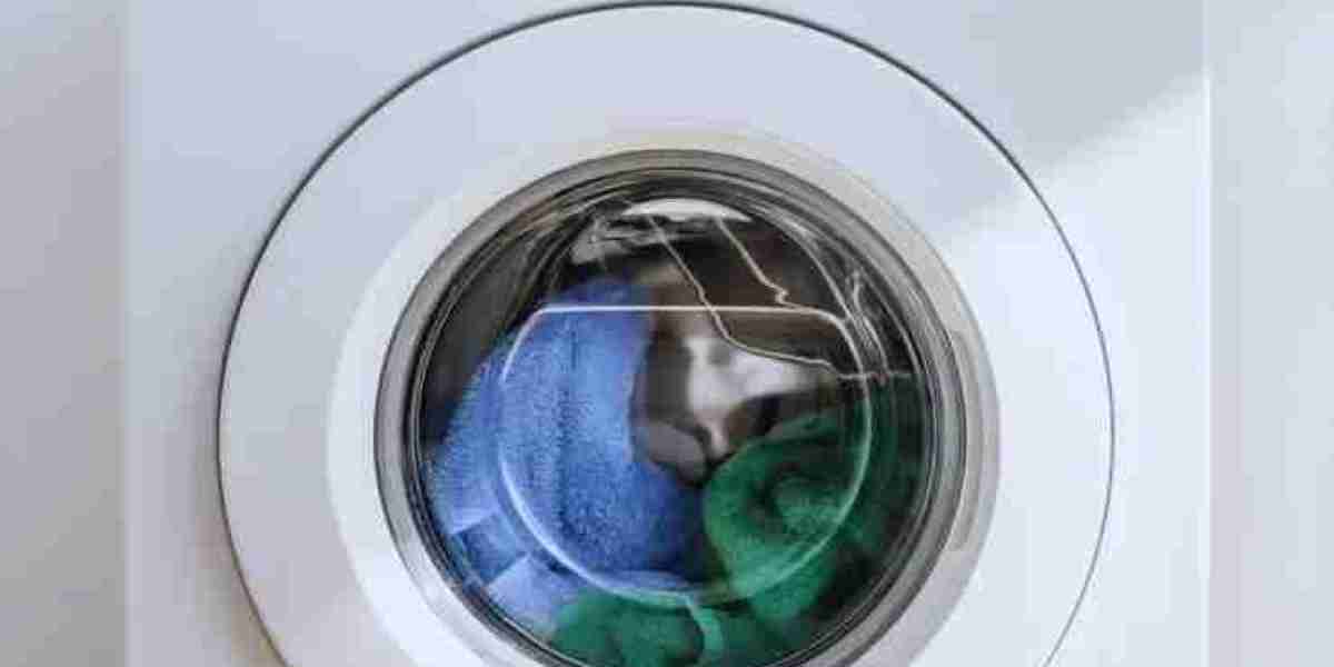 Swift Microwave Repair in Puyallup, WA: Your Go-To Appliance Repair Team