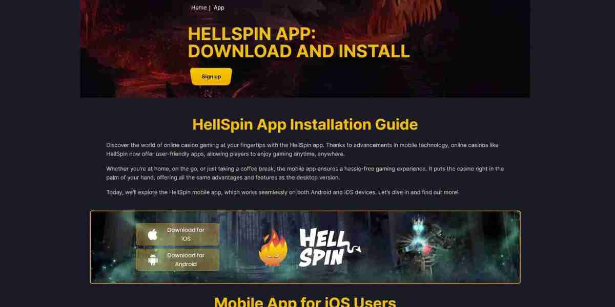 Melhores jogos do Hellspin para brasileiros