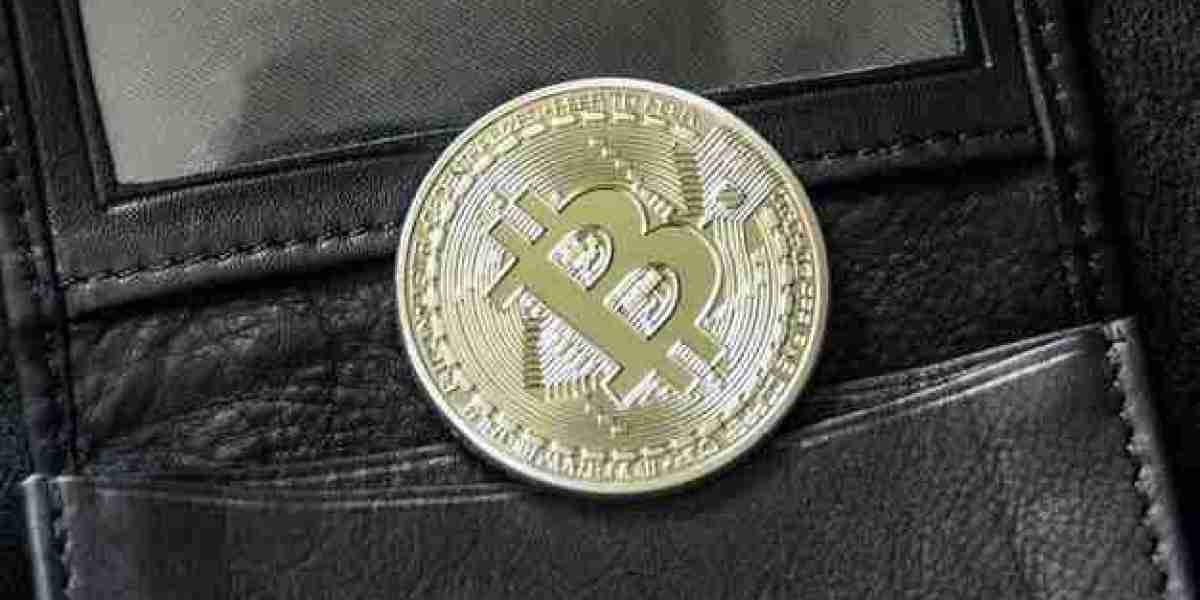 Launch Your Brand Fast With White Labels