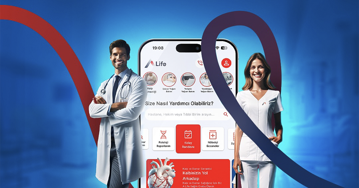 Topuk Dikeni Nedir? Topuk Dikeni Neden Olur? |  A Life Sağlık Grubu