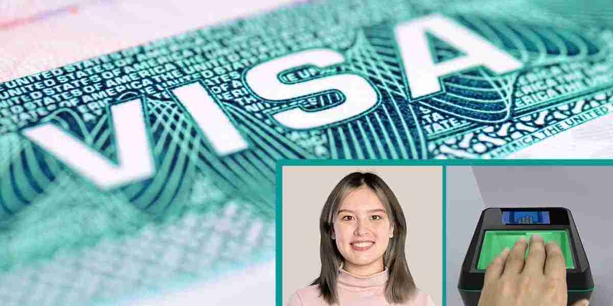 Bahrain Visa for Albanians: A Complete Guide