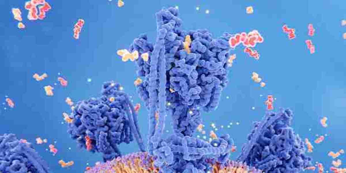 Innovative Preclinical Alfa Cytology alfaCAR-T Solutions: Revolutionizing the CAR-T Development Platform