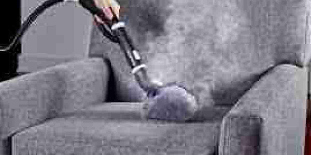 How Cleaning Couches Services Can Extend the Life of Your Furniture