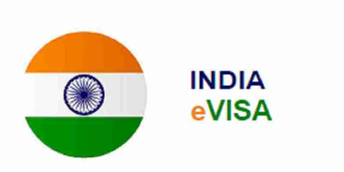 Indian Visa for Belize Citizens and Indian Visa for Benin Citizens: A Comprehensive Guide