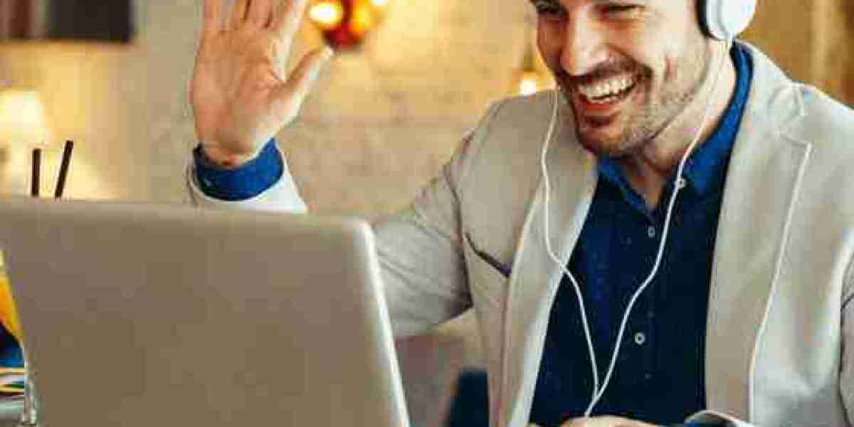 Why POS 11 Is Critical in the Medical Billing Process