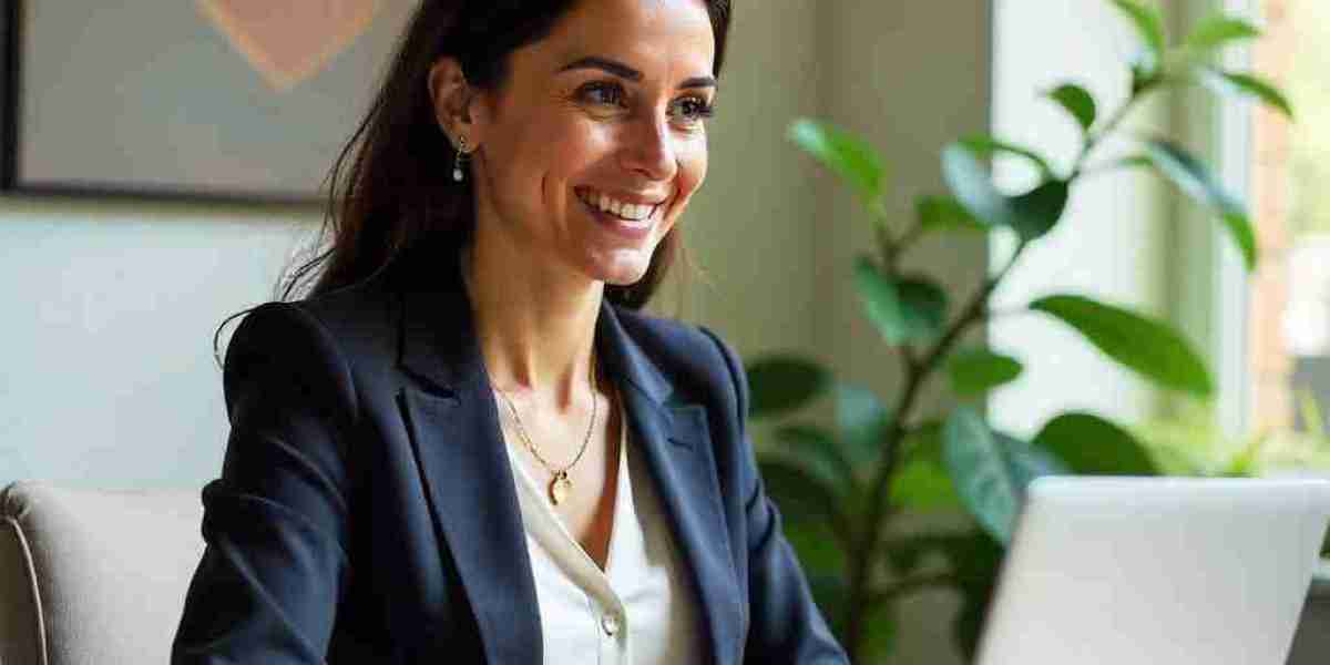 UK Journey Begins with Immigration Solicitors4me, The Premier Immigration Lawyer in UK