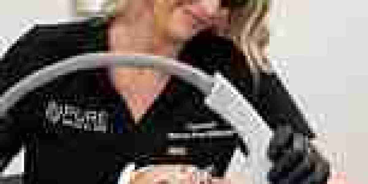 BBL Photofacial Benefits: Rejuvenate, Refresh, and Restore Your Glow