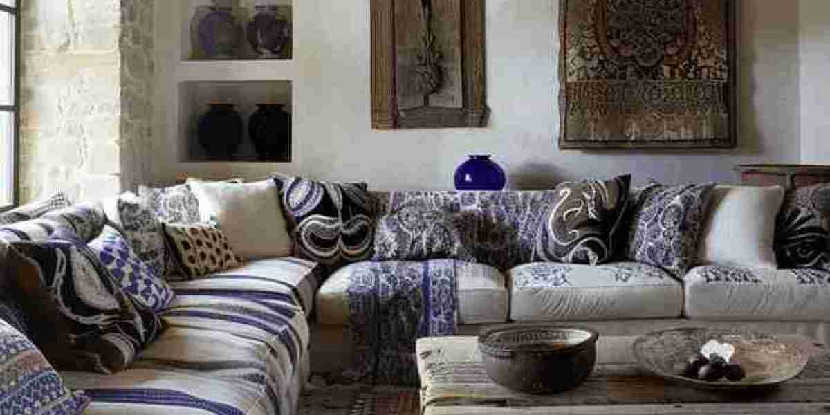 decorative wall panels
