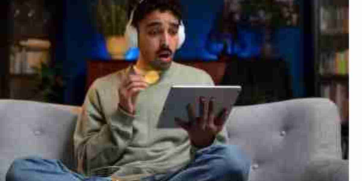 What To Watch on Hulu: Award-Winning Films Currently on Hulu