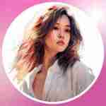 Swan Bella Profile Picture