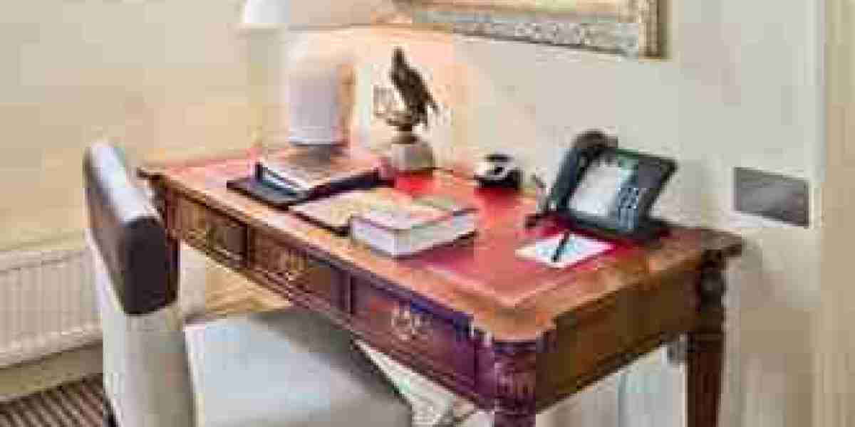 J.K. Rowling - 10 Years Since Harry Potter's End