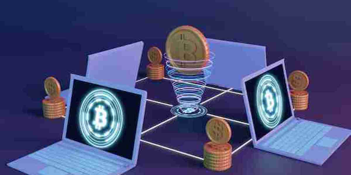 Build Trust with Custom Crypto Wallets