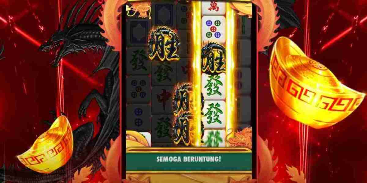 How to Achieve a Natural Glow Using Alexistogel