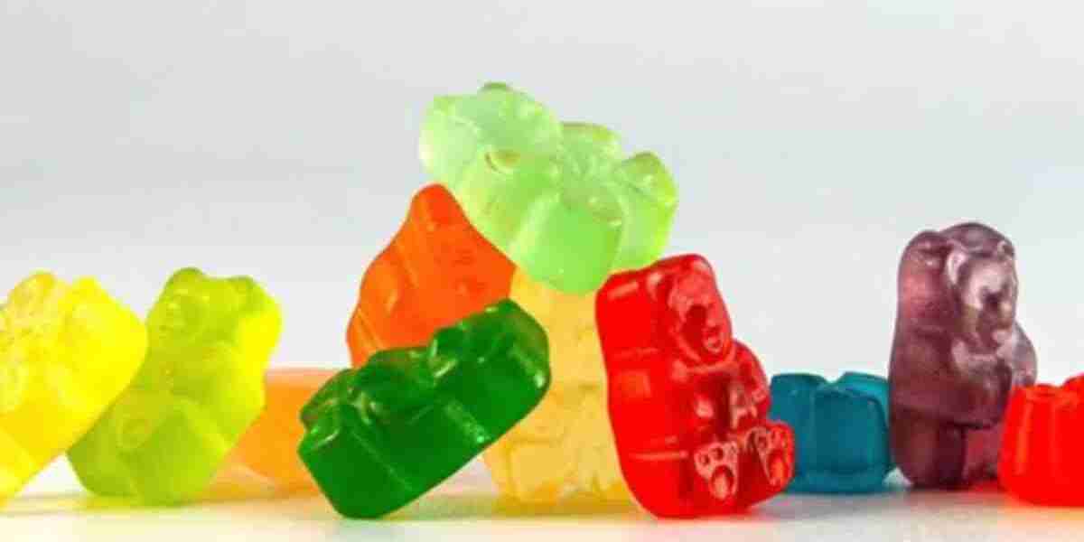 https://www.facebook.com/people/Super-Flow-CBD-Gummies/61576438243840/