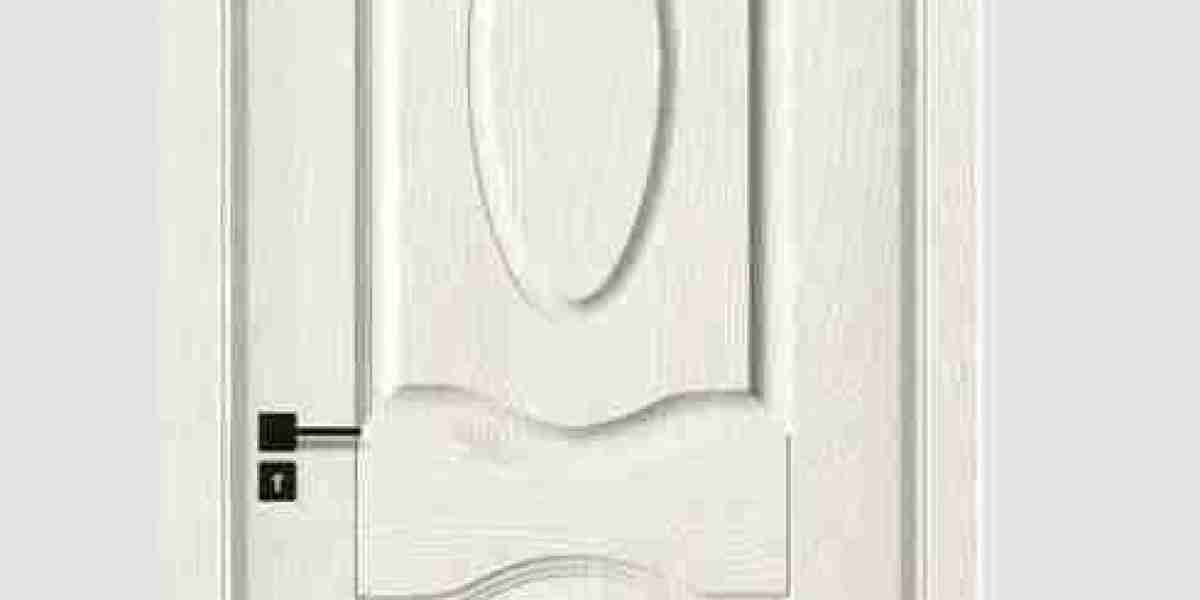 Why Dimensional Stability Matters in Door Skin Applications?
