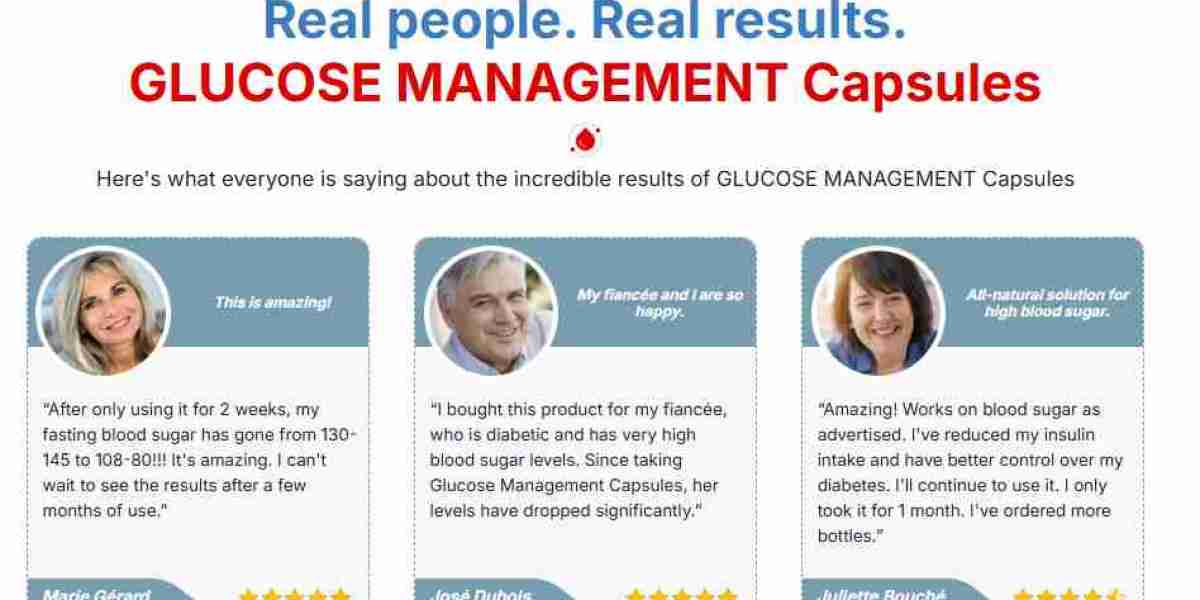 https://www.facebook.com/GlycoForteGlucoseManagementNorway/