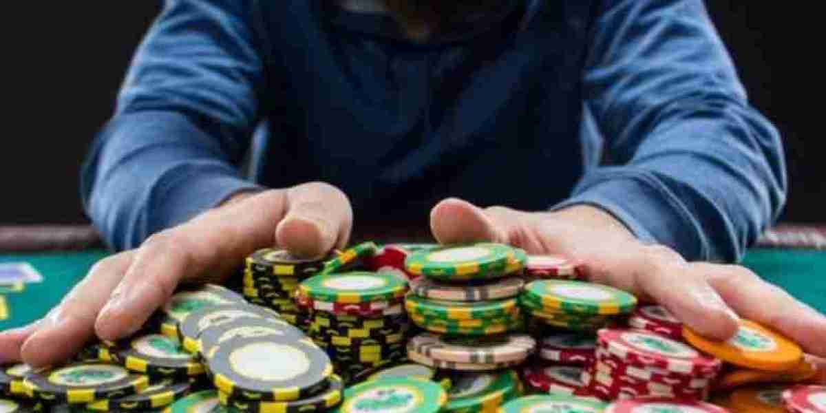 【Gameone娛樂新紀元】盡情暢玩、即刻贏獎，進入專屬你的遊戲皇國！