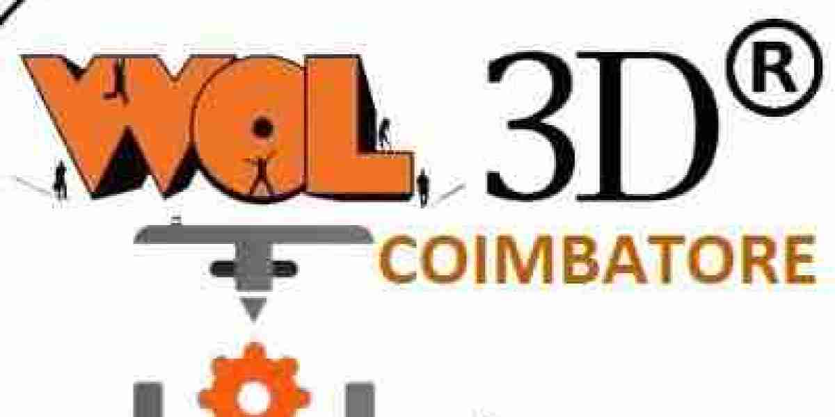Buy Flashforge 3D Printers | WOL3D Coimbatore's Best Picks
