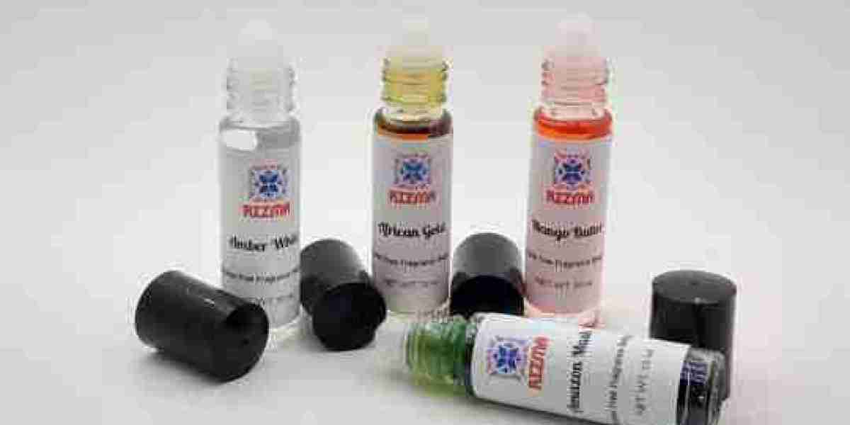 Discover the Benefits of Handmade Soap and Nourishing Hair Oil