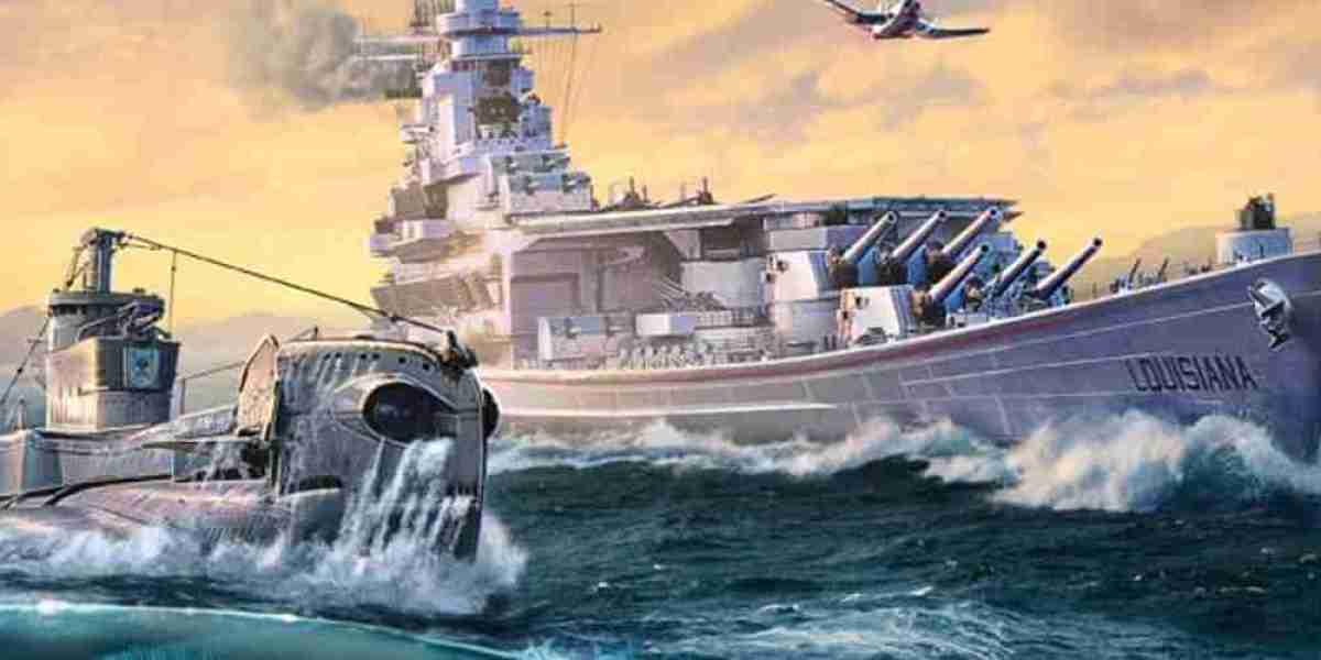 Helldivers 2 - Heart of Democracy Update Success