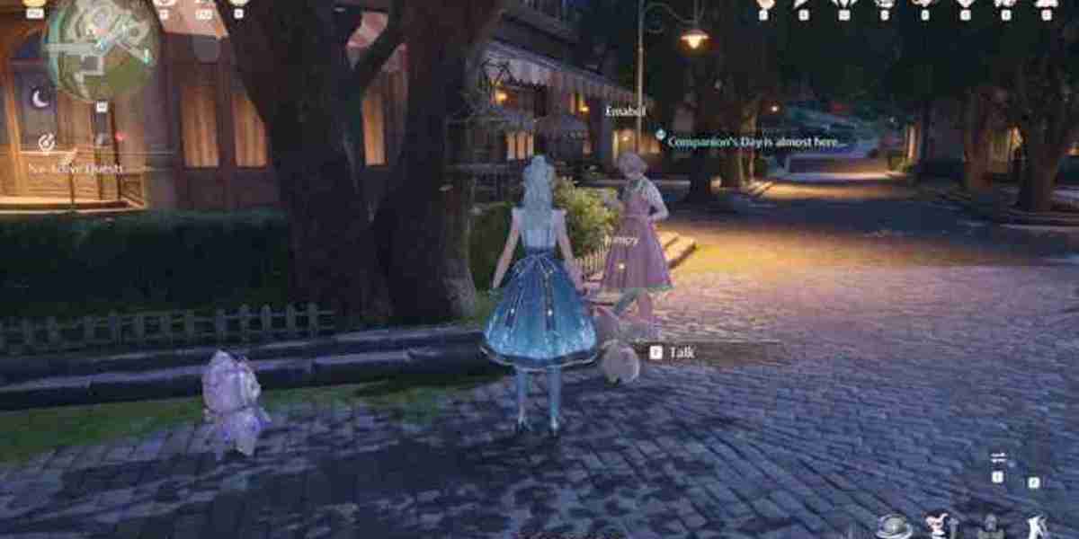 Gaming Industry Trends 2024 - Top 50 Games