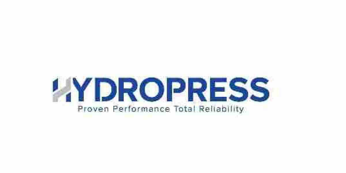 PP Filter Plates Manufacturers – Shop Hydro Press Industries Now