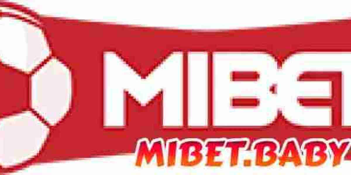 How to Use Mibet’s Betting Calculator
