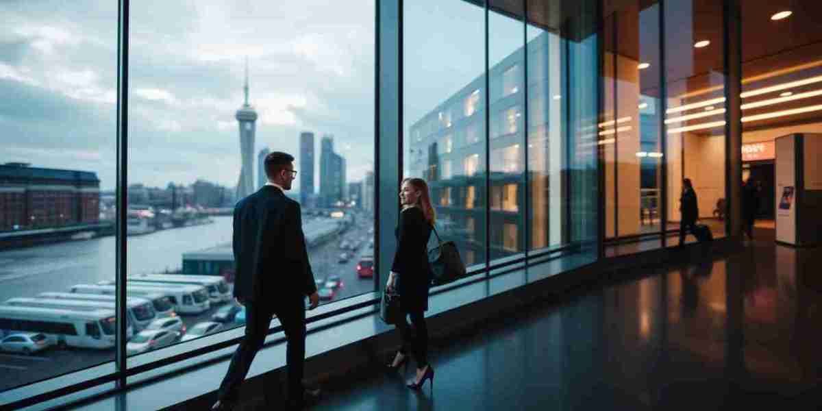 Securing Your UK Family Visa with Immigration Solicitors4me, Manchester’s Trusted Immigration Experts