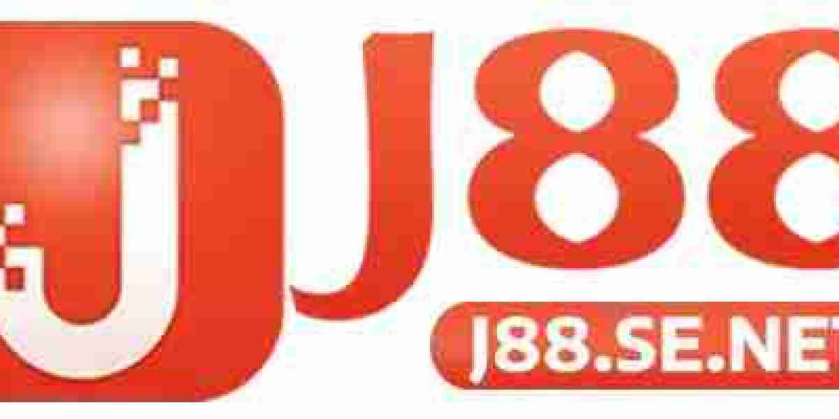 J88: Features and Specifications