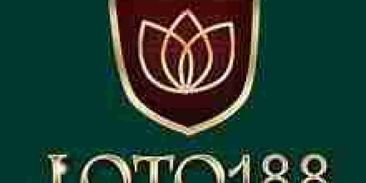 Loto188 Referral Program: Earn by Inviting Friends