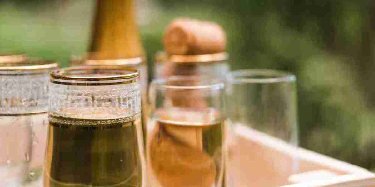 Future of the Bio Alcohol Market: Innovations, Demand, and Policy Drivers