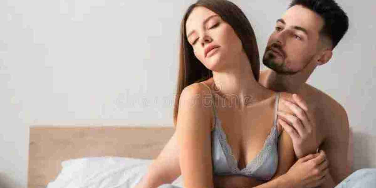https://www.facebook.com/ViraFlexx.Male.Enhancement.Website/