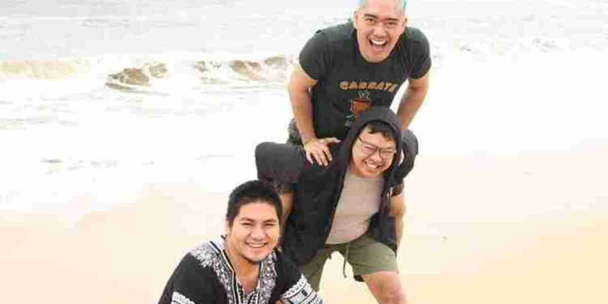 Rob Luna's Impact - MLBB Community Tribute