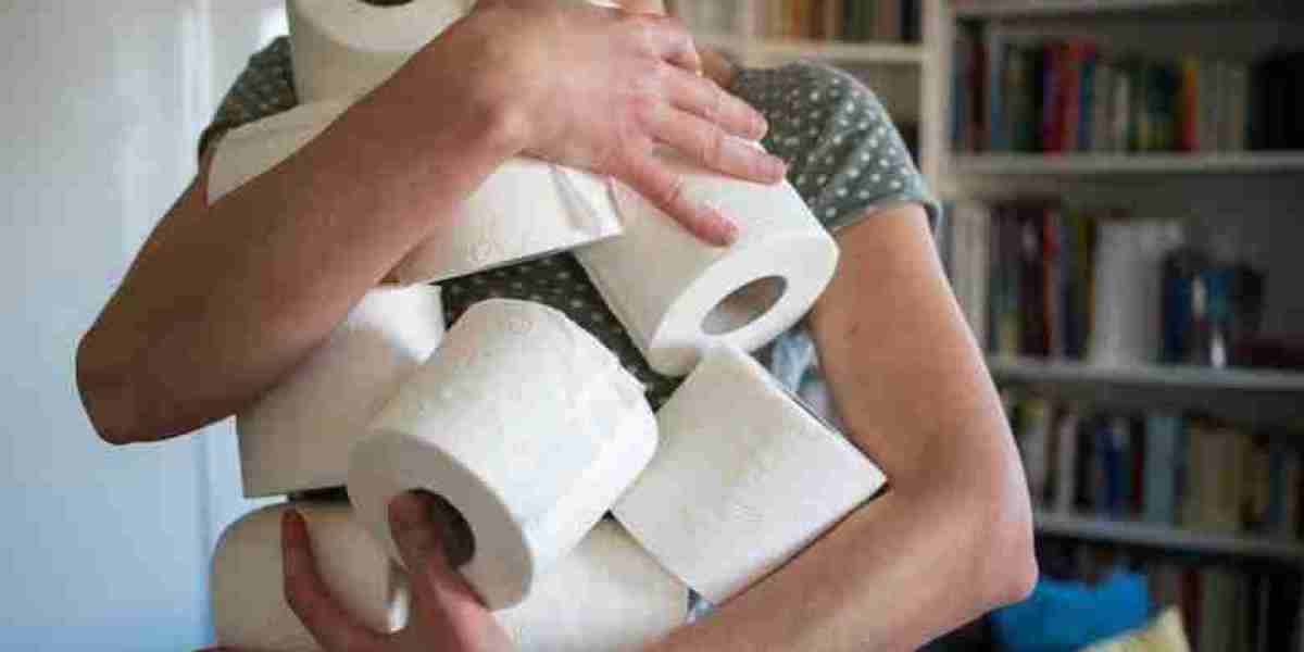 Survive and Thrive: Must-Have Pandemic Essential Supplies