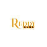 Reddy Anna Clubs profile picture