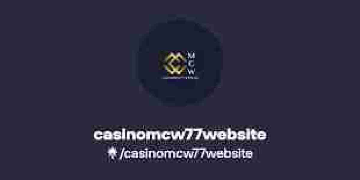 The Top Reasons to Join CasinoMCW77 Today