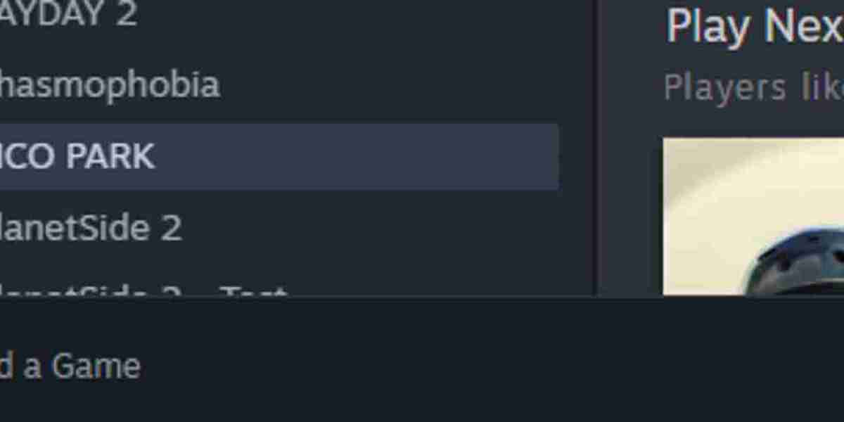 Valorant - Incompatibilité avec Steam : Pourquoi ?