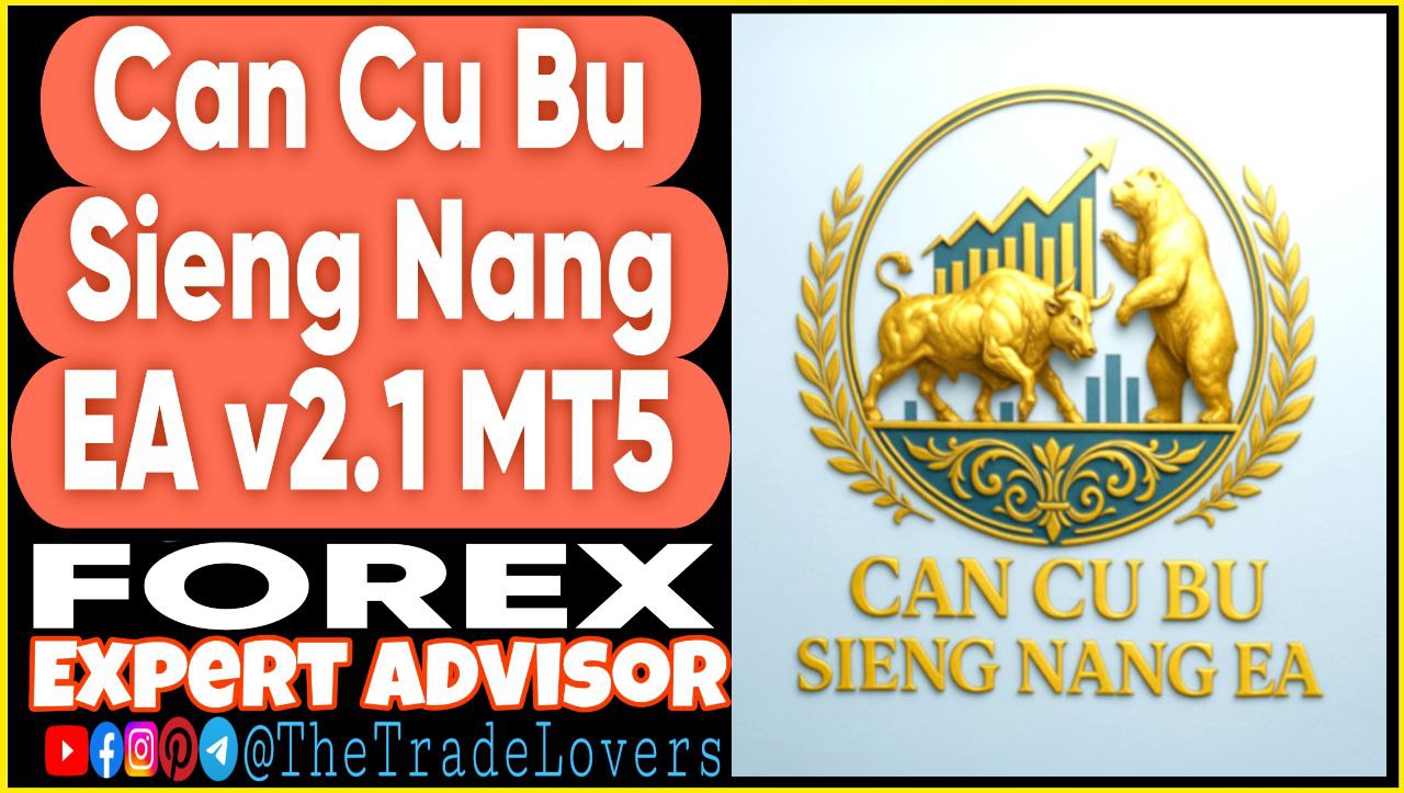 Can Cu Bu Sieng Nang EA v2.1 MT5 Presets (Works on Build 4873 ) | Forex Robot | MT5 Expert Advisor - Payhip