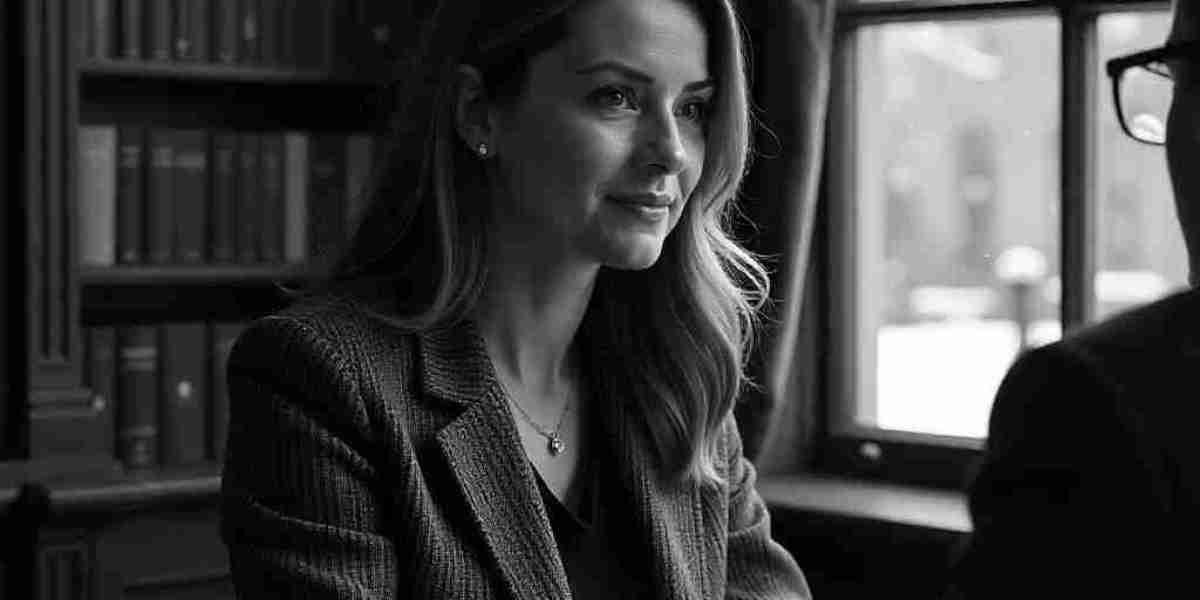 Your UK Dreams Take Flight with Immigration Solicitors4me, Expert Immigration Lawyer in UK