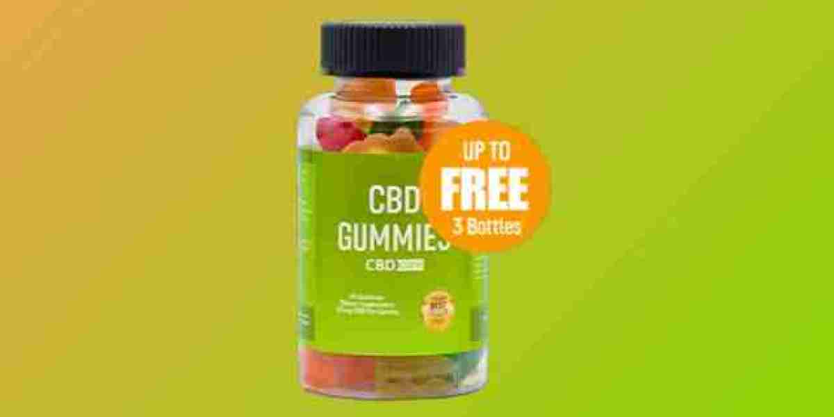 https://www.facebook.com/GreenbowCBDGummiesBuy/
