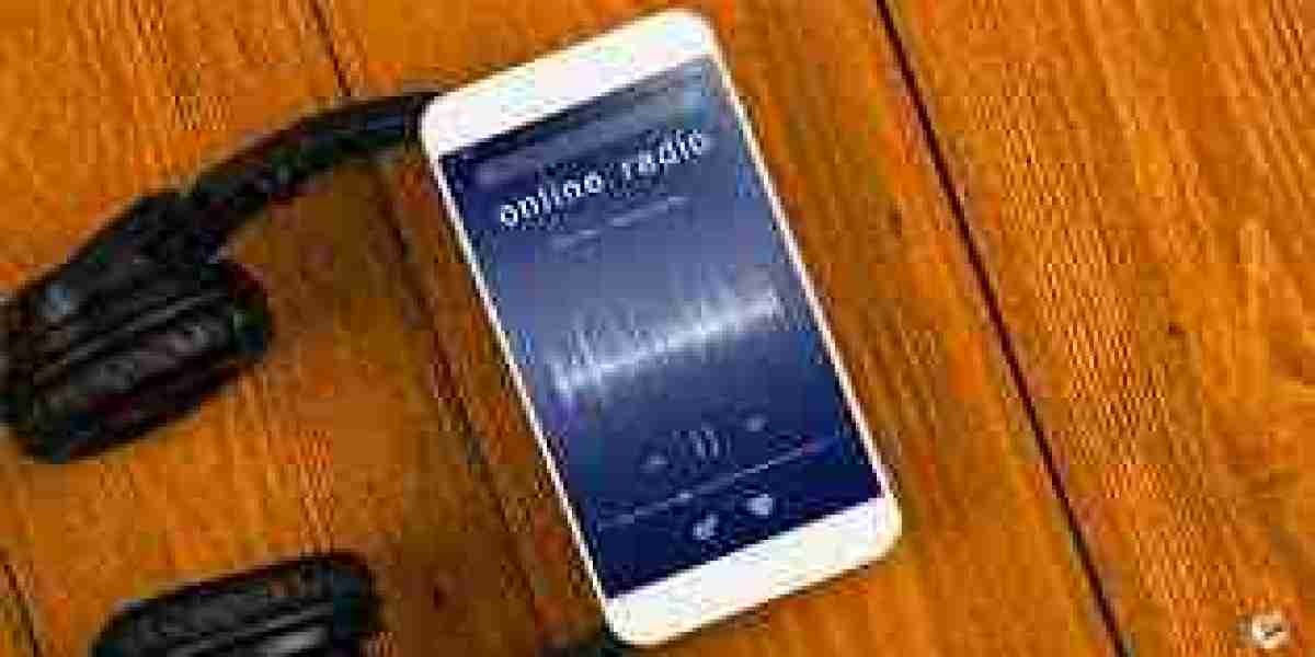 How to Use Your iPhone as a Remote for Samsung TV: A Step-by-Step Guide