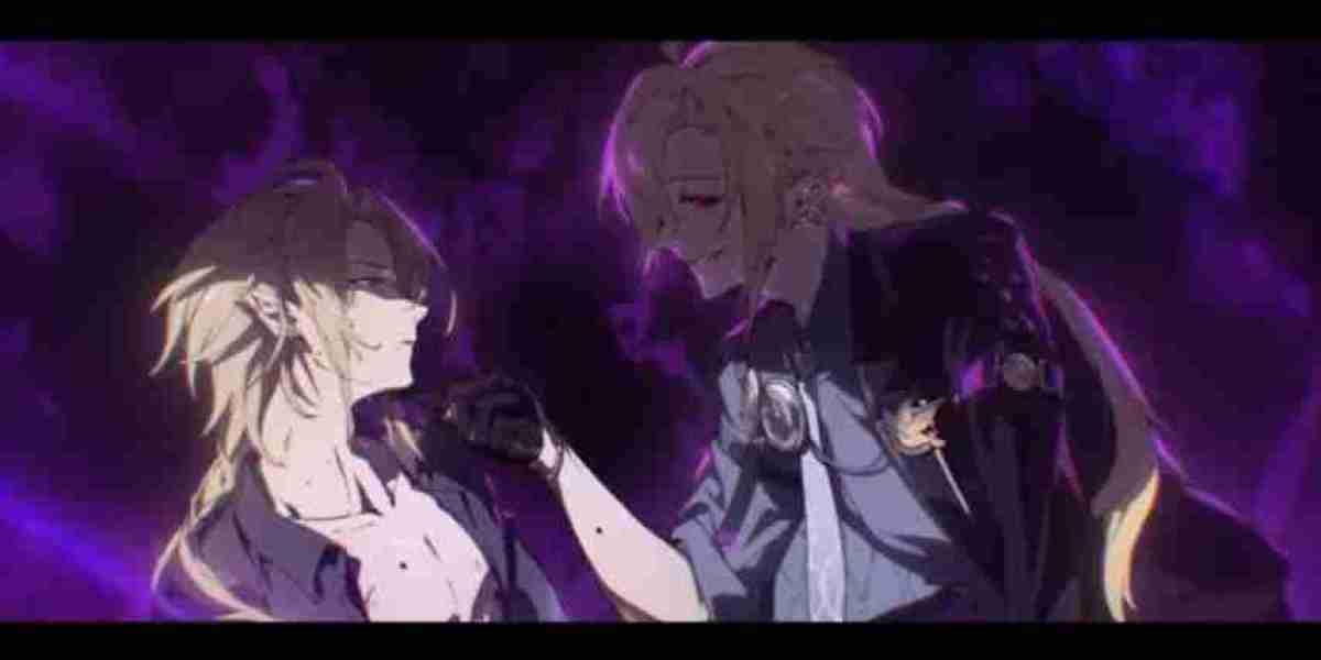 Zenless Zone Zero: Hugo Vlad - EP-Trailer enthüllt