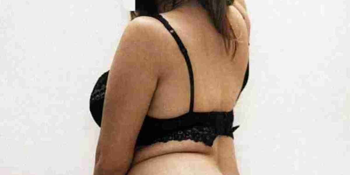 Top Class Sonam Basu Call Girls In Leela Hotel Mumbai