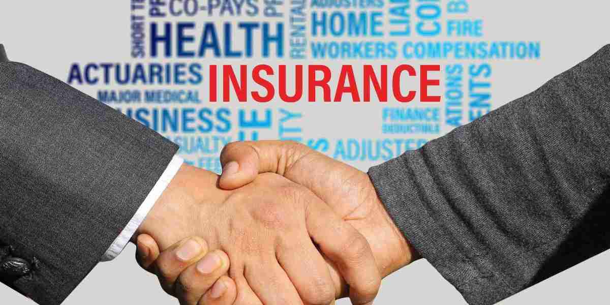 Home Insurance Quotes: Everything You Need to Know to Get the Best Deal