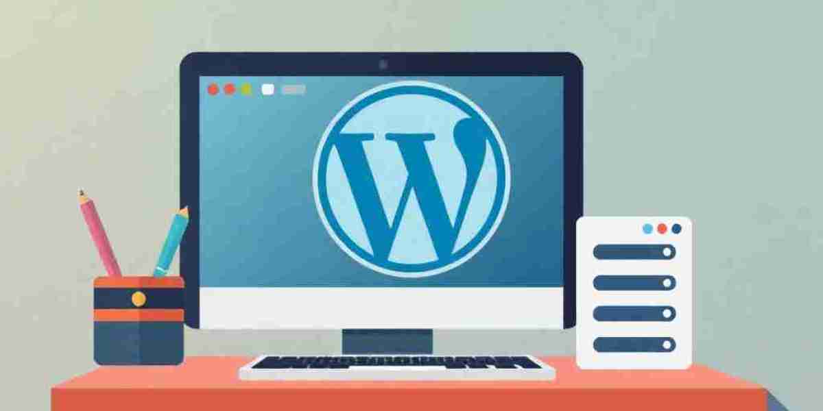 The Power of WordPress Blogs: A Platform for Every Voice