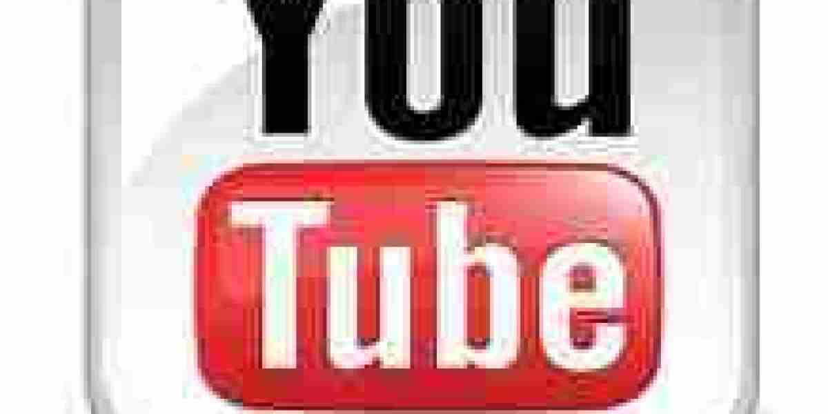 Instagram, Facebook & YouTube: Following David Hoffmeister Everywhere